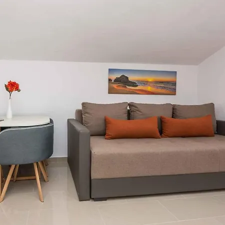 In - Insel 41269