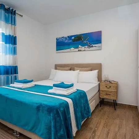 Apartment In - Insel 41269