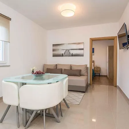 In - Insel 41269 Apartment Vir