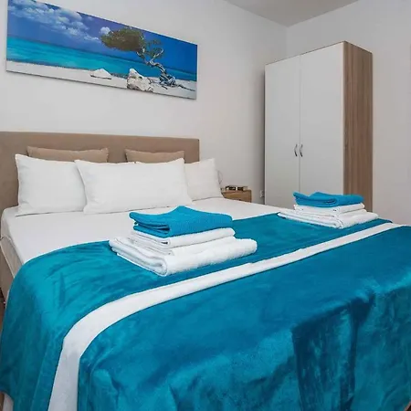 In - Insel 41269