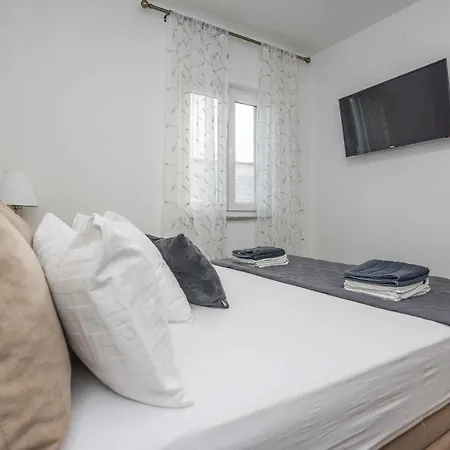 Apartment In - Insel 41269