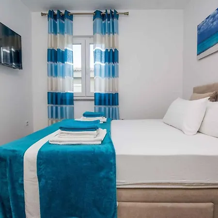 Apartment In - Insel 41269