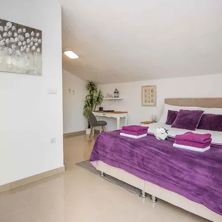 In - Insel 41269