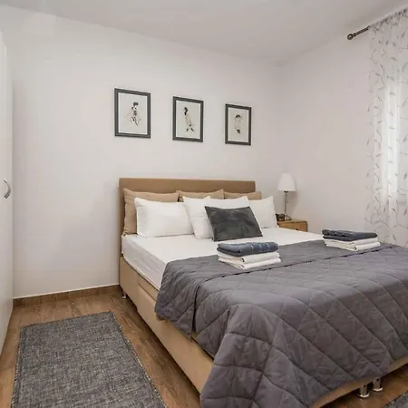 In - Insel 41269