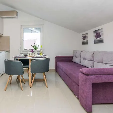 In - Insel 41269 Vir